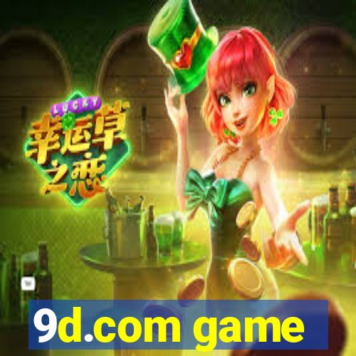 9d.com game